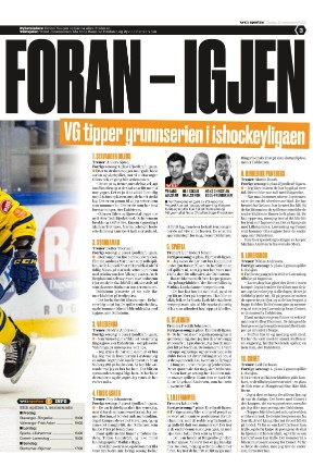 verdensgang_sporten-20230913_000_00_00_003.pdf