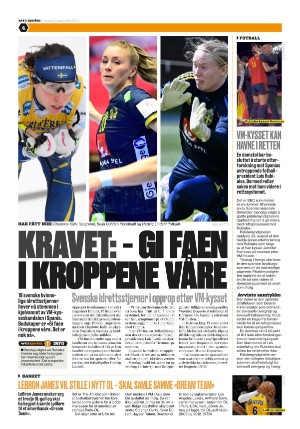 verdensgang_sporten-20230913_000_00_00_004.pdf