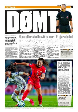 verdensgang_sporten-20230913_000_00_00_005.pdf