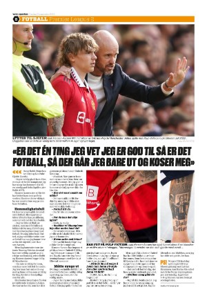 verdensgang_sporten-20230913_000_00_00_008.pdf