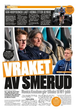 verdensgang_sporten-20230913_000_00_00_010.pdf