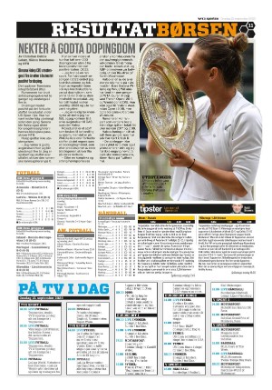 verdensgang_sporten-20230913_000_00_00_011.pdf
