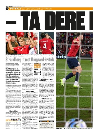 verdensgang_sporten-20230914_000_00_00_004.pdf