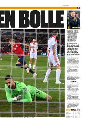 verdensgang_sporten-20230914_000_00_00_005.pdf