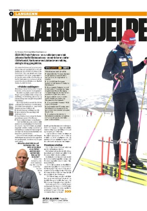 verdensgang_sporten-20230914_000_00_00_006.pdf