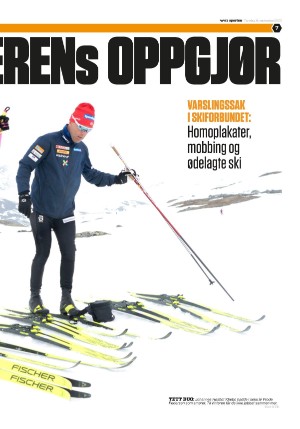 verdensgang_sporten-20230914_000_00_00_007.pdf
