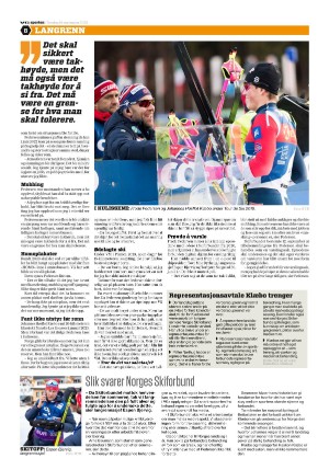 verdensgang_sporten-20230914_000_00_00_008.pdf