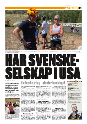 verdensgang_sporten-20230914_000_00_00_009.pdf