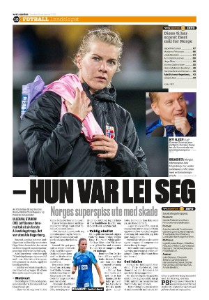 verdensgang_sporten-20230914_000_00_00_010.pdf