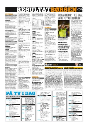 verdensgang_sporten-20230914_000_00_00_011.pdf