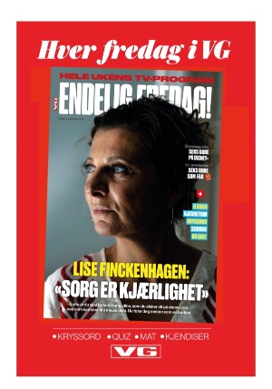 verdensgang_sporten-20230914_000_00_00_012.pdf