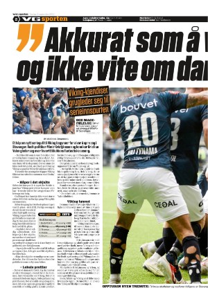 verdensgang_sporten-20230915_000_00_00_002.pdf