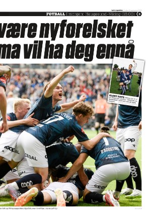 verdensgang_sporten-20230915_000_00_00_003.pdf