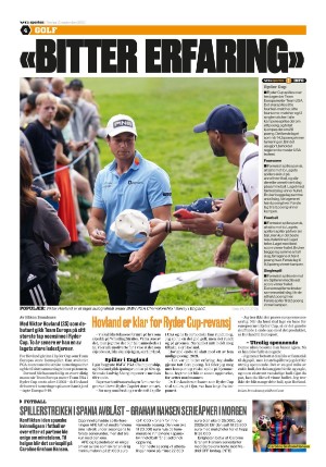 verdensgang_sporten-20230915_000_00_00_004.pdf