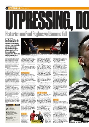 verdensgang_sporten-20230915_000_00_00_006.pdf