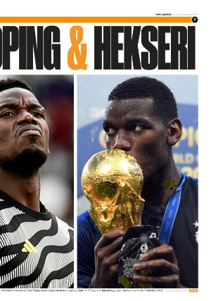 verdensgang_sporten-20230915_000_00_00_007.pdf
