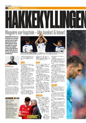 verdensgang_sporten-20230915_000_00_00_008.pdf