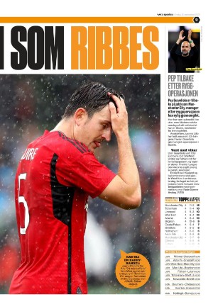 verdensgang_sporten-20230915_000_00_00_009.pdf