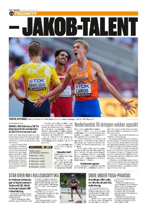 verdensgang_sporten-20230915_000_00_00_010.pdf