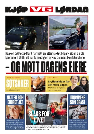 verdensgang_sporten-20230915_000_00_00_012.pdf