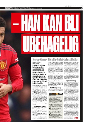 verdensgang_sporten-20230916_000_00_00_003.pdf