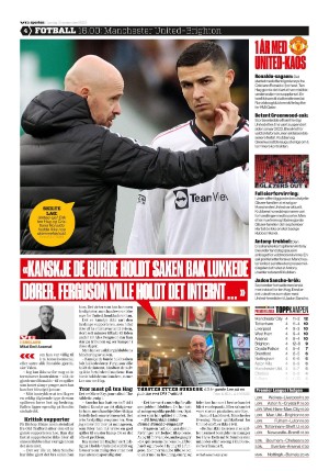 verdensgang_sporten-20230916_000_00_00_004.pdf