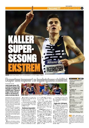 verdensgang_sporten-20230916_000_00_00_005.pdf
