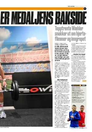 verdensgang_sporten-20230916_000_00_00_007.pdf