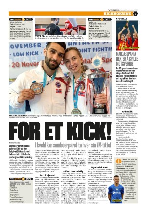 verdensgang_sporten-20230916_000_00_00_009.pdf