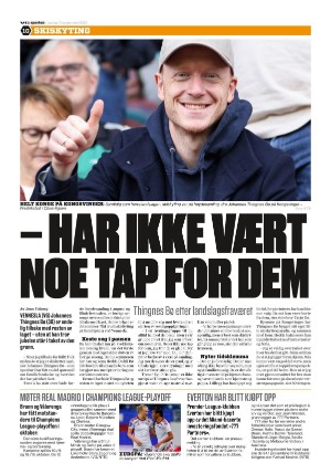 verdensgang_sporten-20230916_000_00_00_010.pdf