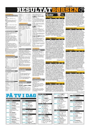 verdensgang_sporten-20230916_000_00_00_011.pdf