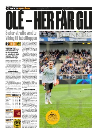 verdensgang_sporten-20230918_000_00_00_002.pdf