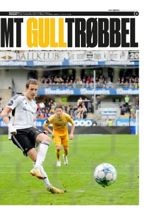 verdensgang_sporten-20230918_000_00_00_003.pdf