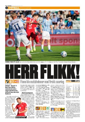 verdensgang_sporten-20230918_000_00_00_004.pdf