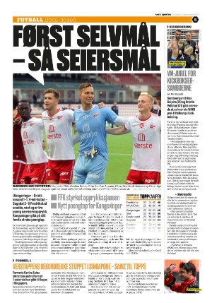 verdensgang_sporten-20230918_000_00_00_005.pdf