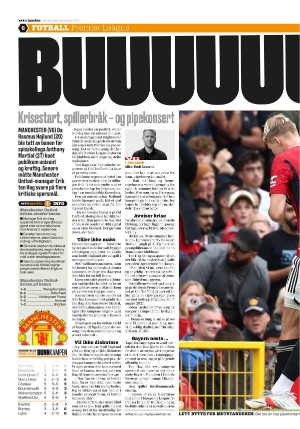 verdensgang_sporten-20230918_000_00_00_006.pdf