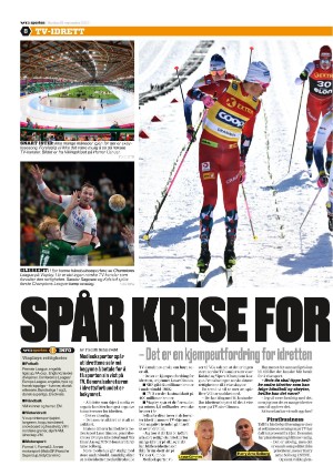verdensgang_sporten-20230918_000_00_00_008.pdf