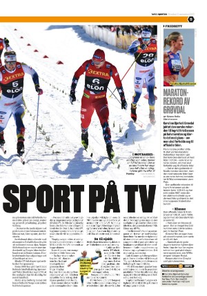 verdensgang_sporten-20230918_000_00_00_009.pdf