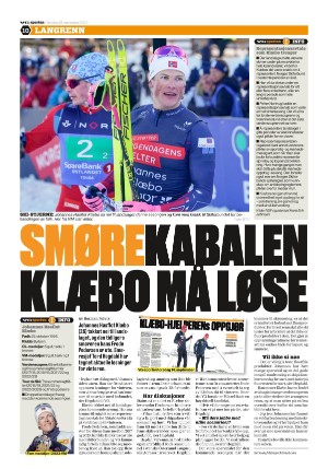 verdensgang_sporten-20230918_000_00_00_010.pdf