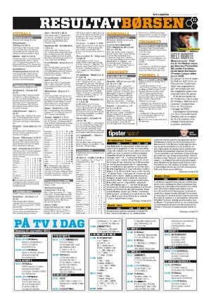 verdensgang_sporten-20230918_000_00_00_011.pdf
