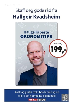 verdensgang_sporten-20230918_000_00_00_012.pdf