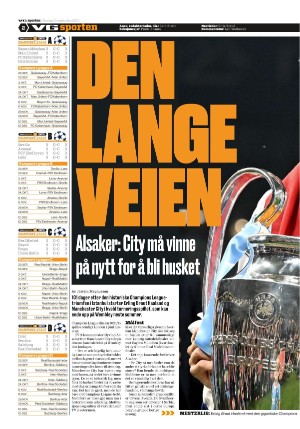 verdensgang_sporten-20230919_000_00_00_002.pdf