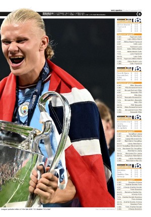 verdensgang_sporten-20230919_000_00_00_003.pdf