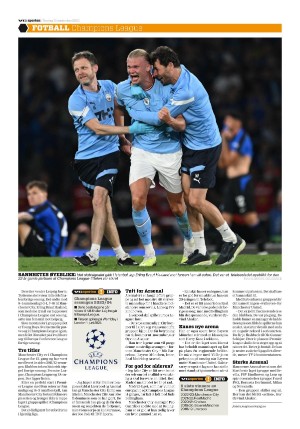 verdensgang_sporten-20230919_000_00_00_004.pdf