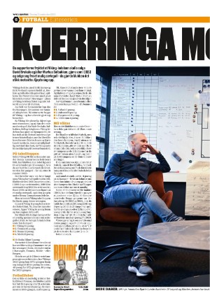 verdensgang_sporten-20230919_000_00_00_006.pdf