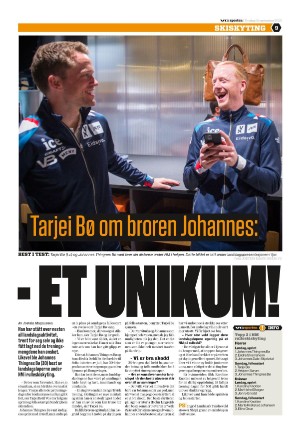 verdensgang_sporten-20230919_000_00_00_009.pdf