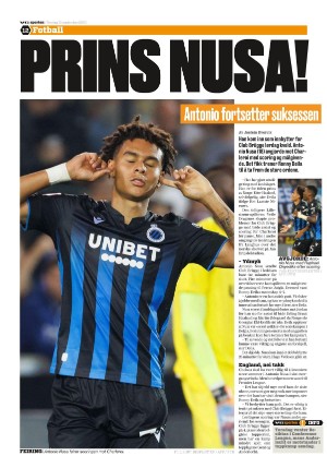 verdensgang_sporten-20230919_000_00_00_012.pdf