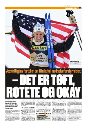 verdensgang_sporten-20230919_000_00_00_013.pdf