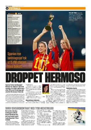 verdensgang_sporten-20230919_000_00_00_014.pdf