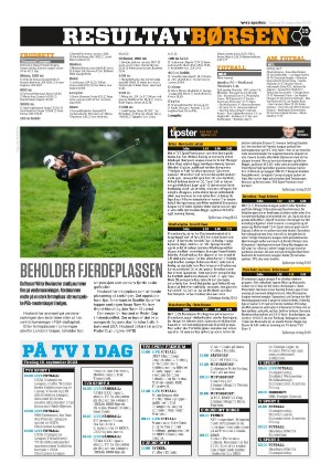 verdensgang_sporten-20230919_000_00_00_015.pdf